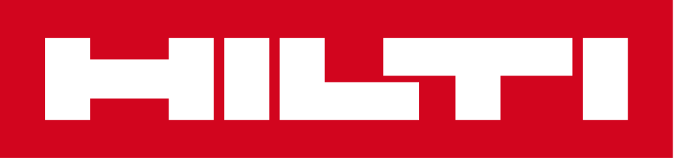 hilti_logo